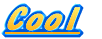 Cool 